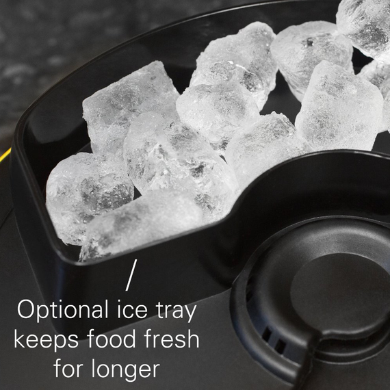 Andrew james automatic pet feeder manual hot sale